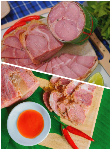Giobo Giò bò